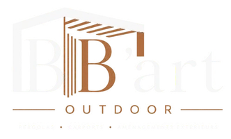 BB'art Outdoor