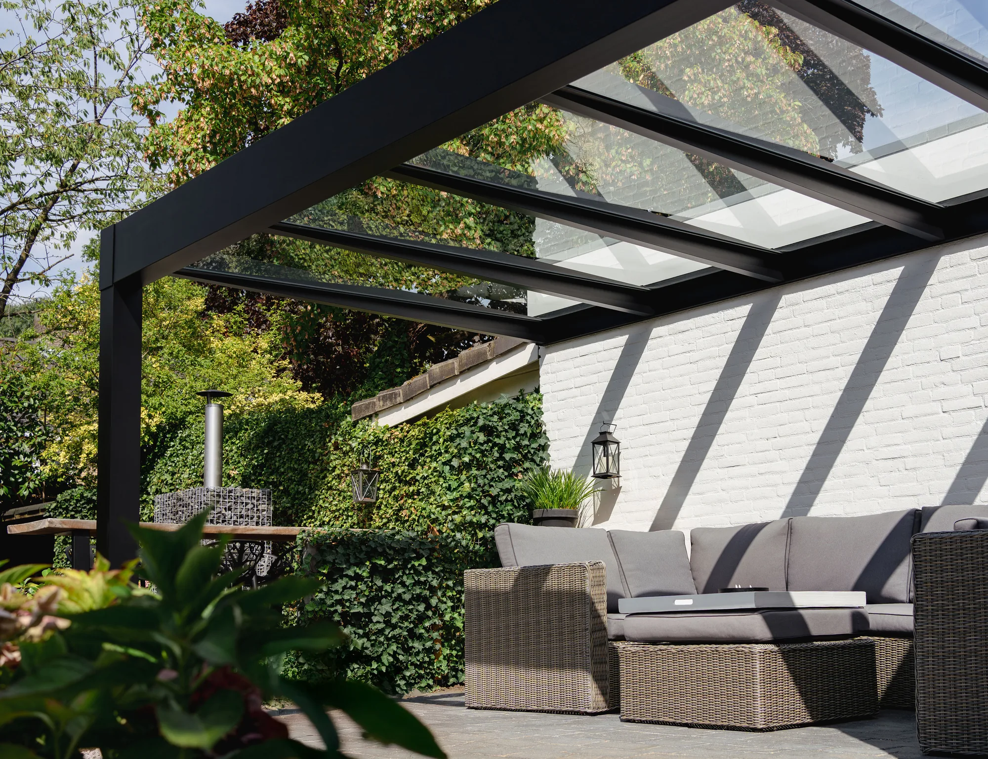 Pergola Trebbiano