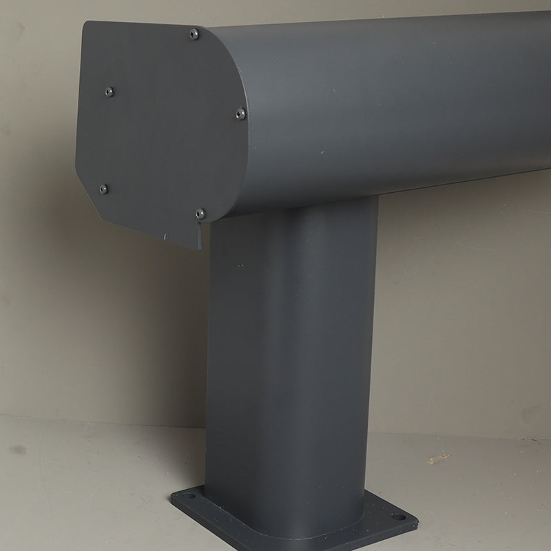 Bosco  – Pergola aluminium Deponti