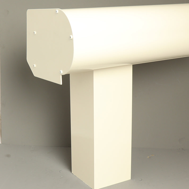 Bosco  – Pergola aluminium Deponti