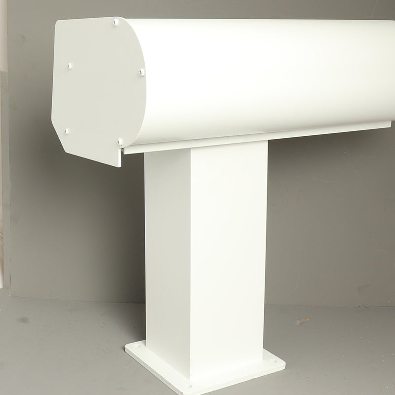 Bosco  – Pergola aluminium Deponti