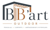BB'art Outdoor - Home